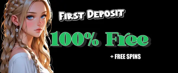Bmw777 Lottery